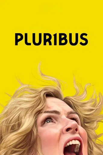 Film poster from the MAG Box IPTV on-demand library, first pick